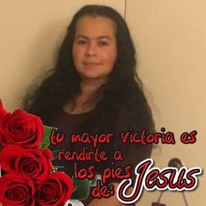 Meet your Posher, Lucy